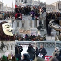 Stopp ACTA! - Wien (20120211 0065)